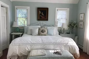 478 Drakes Island Rd, Wells, ME 04090 - Photo 53