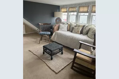 478 Drakes Island Road, Wells, ME 04090 - Photo 59