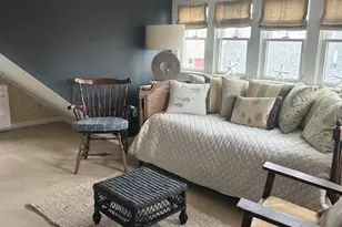 478 Drakes Island Rd, Wells, ME 04090 - Photo 59