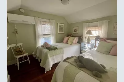 478 Drakes Island Road, Wells, ME 04090 - Photo 55