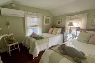 478 Drakes Island Rd, Wells, ME 04090 - Photo 55
