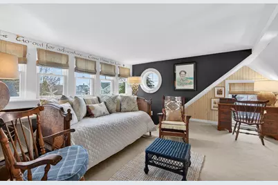 478 Drakes Island Road, Wells, ME 04090 - Photo 43