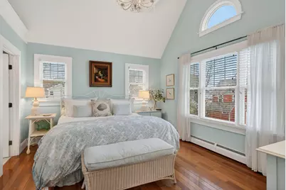 478 Drakes Island Road, Wells, ME 04090 - Photo 37