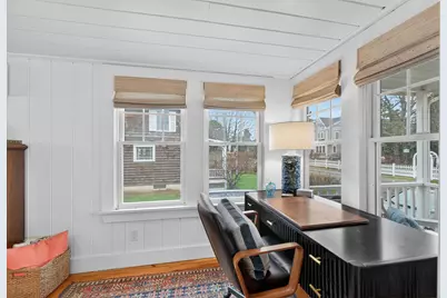 478 Drakes Island Road, Wells, ME 04090 - Photo 11