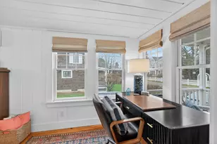 478 Drakes Island Rd, Wells, ME 04090 - Photo 11