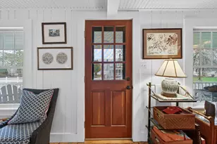 478 Drakes Island Rd, Wells, ME 04090 - Photo 61