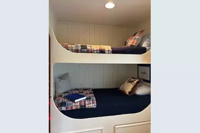 478 Drakes Island Road, Wells, ME 04090 - Photo 51