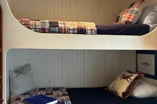478 Drakes Island Rd, Wells, ME 04090 - Photo 51
