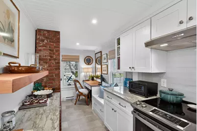478 Drakes Island Road, Wells, ME 04090 - Photo 19