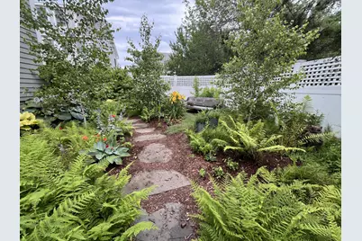 478 Drakes Island Road, Wells, ME 04090 - Photo 7