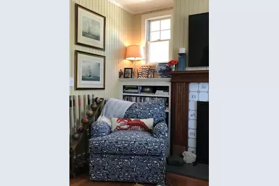 478 Drakes Island Road, Wells, ME 04090 - Photo 49