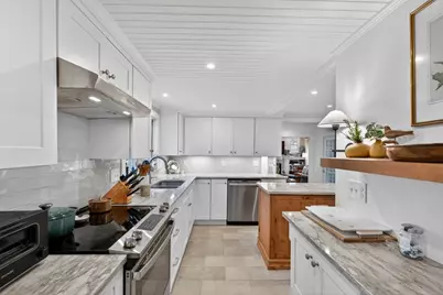 478 Drakes Island Road, Wells, ME 04090 - Photo 17