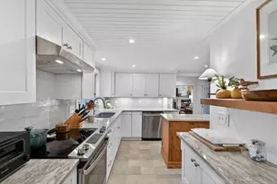 478 Drakes Island Rd, Wells, ME 04090 - Photo 17