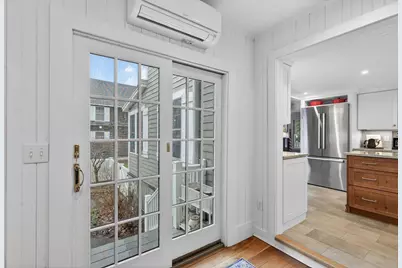 478 Drakes Island Road, Wells, ME 04090 - Photo 23
