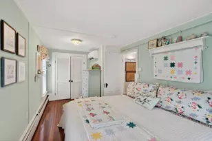 478 Drakes Island Rd, Wells, ME 04090 - Photo 33