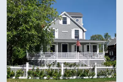 478 Drakes Island Road, Wells, ME 04090 - Photo 1