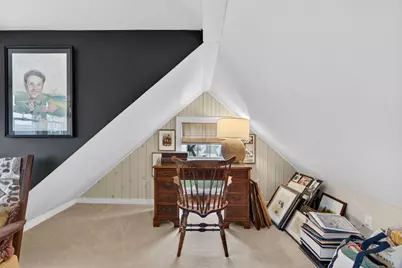 478 Drakes Island Road, Wells, ME 04090 - Photo 45