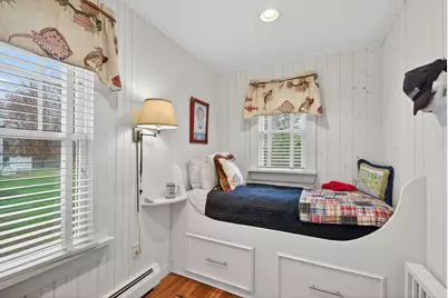 478 Drakes Island Road, Wells, ME 04090 - Photo 29