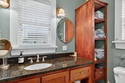 478 Drakes Island Road, Wells, ME 04090 - Photo 39