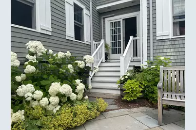 478 Drakes Island Road, Wells, ME 04090 - Photo 5