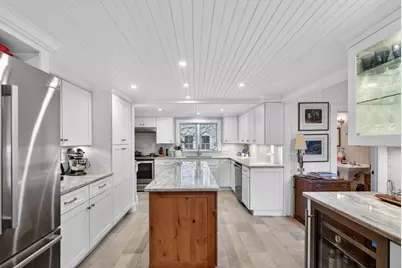 478 Drakes Island Road, Wells, ME 04090 - Photo 63