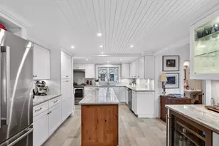 478 Drakes Island Rd, Wells, ME 04090 - Photo 63
