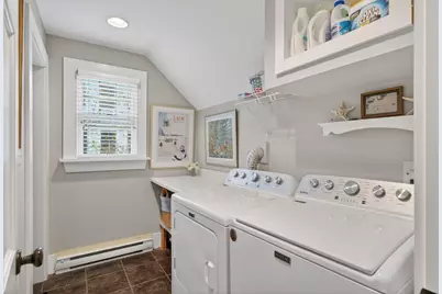 478 Drakes Island Road, Wells, ME 04090 - Photo 35
