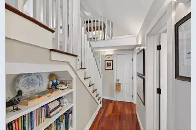 478 Drakes Island Road, Wells, ME 04090 - Photo 41