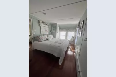478 Drakes Island Road, Wells, ME 04090 - Photo 57