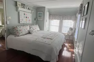 478 Drakes Island Rd, Wells, ME 04090 - Photo 57