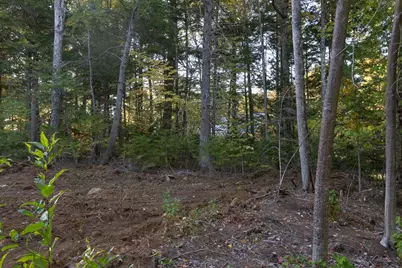 Lot 4 Chadwick Point Road, Weston, ME 04424 - Photo 9