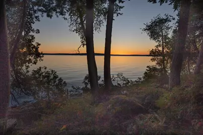 Lot 4 Chadwick Point Road, Weston, ME 04424 - Photo 3