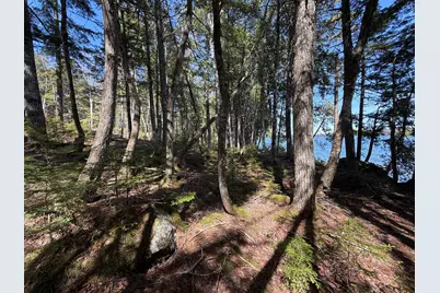 Lot 4 Chadwick Point Road, Weston, ME 04424 - Photo 29