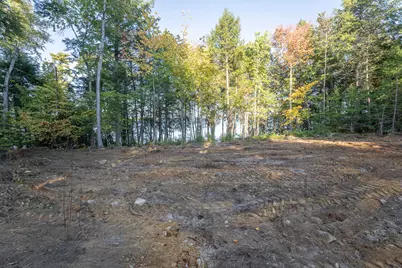 Lot 4 Chadwick Point Road, Weston, ME 04424 - Photo 11