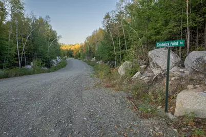 Lot 4 Chadwick Point Road, Weston, ME 04424 - Photo 19