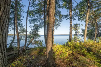 Lot 4 Chadwick Point Road, Weston, ME 04424 - Photo 7
