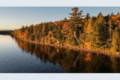 Lot 4 Chadwick Point Road, Weston, ME 04424 - Photo 5