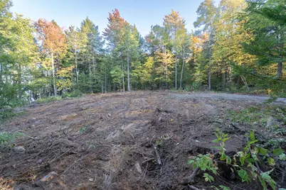 Lot 4 Chadwick Point Road, Weston, ME 04424 - Photo 15
