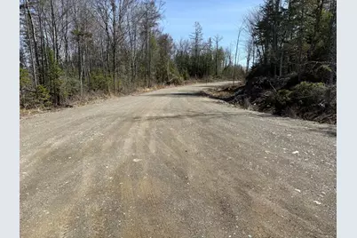 Lot 4 Chadwick Point Road, Weston, ME 04424 - Photo 27