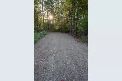 Lot 4 Chadwick Point Road, Weston, ME 04424 - Photo 17