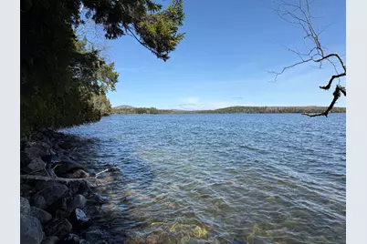 Lot 4 Chadwick Point Road, Weston, ME 04424 - Photo 25