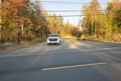 Lot 4 Chadwick Point Road, Weston, ME 04424 - Photo 21