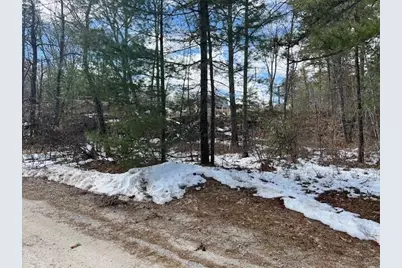 Lot 43 Rattlesnake Road, Brownfield, ME 04010 - Photo 5