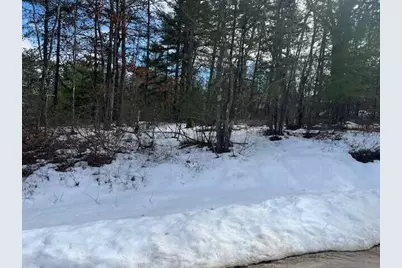 Lot 43 Rattlesnake Road, Brownfield, ME 04010 - Photo 7