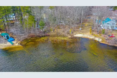 Lot 43 Rattlesnake Road, Brownfield, ME 04010 - Photo 13