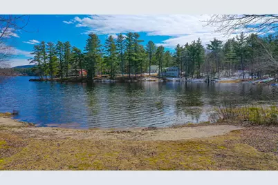 Lot 43 Rattlesnake Road, Brownfield, ME 04010 - Photo 11