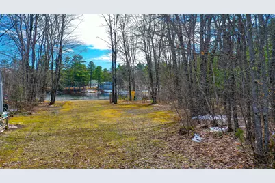 Lot 43 Rattlesnake Road, Brownfield, ME 04010 - Photo 9