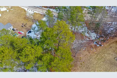Lot 43 Rattlesnake Road, Brownfield, ME 04010 - Photo 3