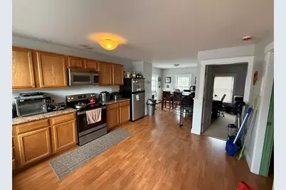 1 Hichborn Street, Augusta, ME 04330 - Photo 7