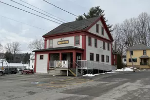 1 Hichborn St, Augusta, ME 04330 - Photo 1